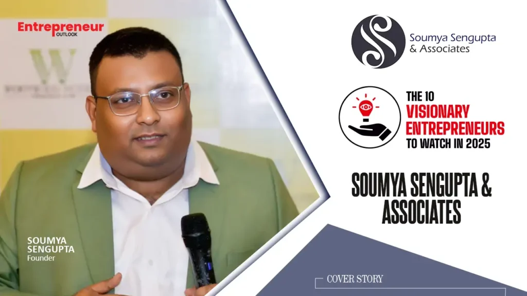Soumya Sengupta & Associates