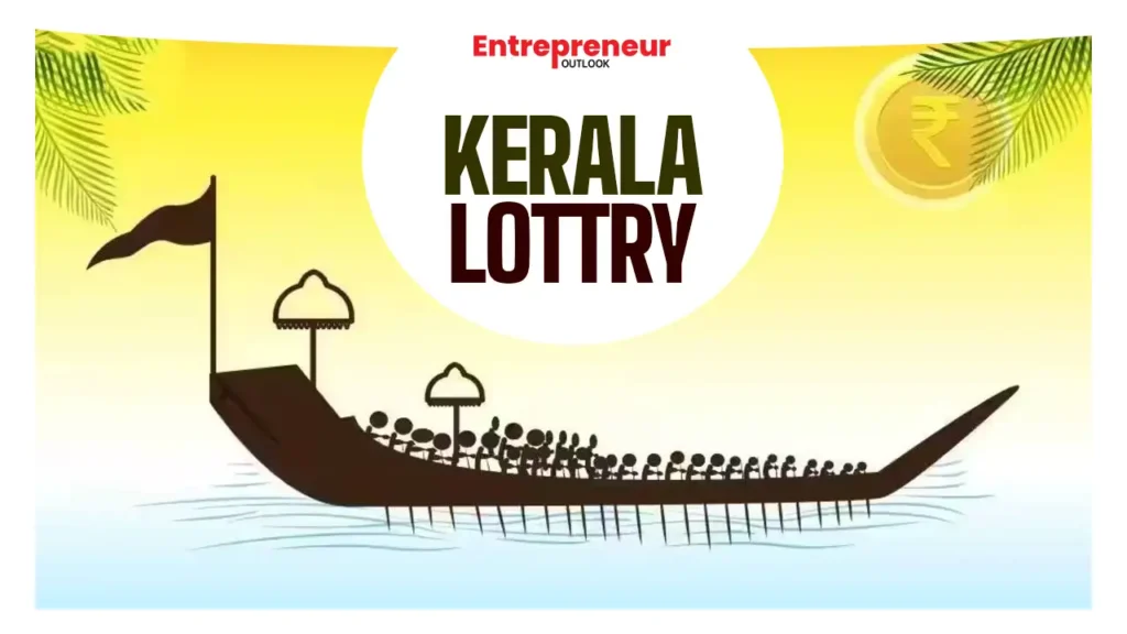 LIVE Kerala Lottery Result 10.7.25: Karunya Plus KN 580 Winning Numbers Announced