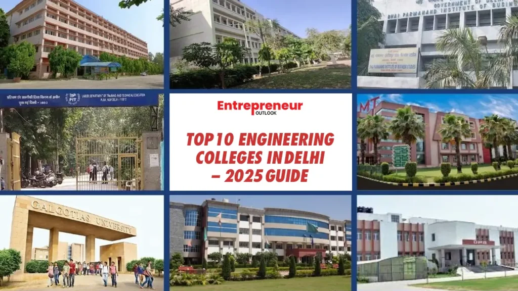 Top-10-Engineering-Colleges-in-Delhi-–-2025-Guide
