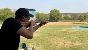 Abhinav Singla: Building Brands, Breaking Barriers — A Multi-Venture Entrepreneur on the Rise