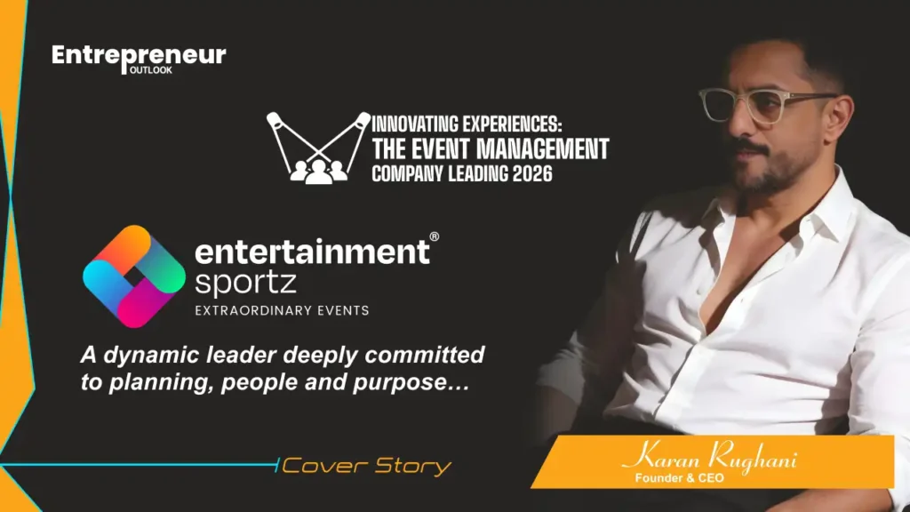 Entertainment Sportz Extraordinary Events