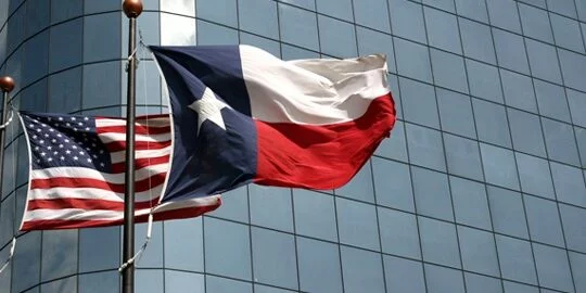 When Pressure Builds: Eric Diaz Joins DefendIT Services at a Critical Juncture Eric Diaz Joins DefendIT Services at a Critical Juncture